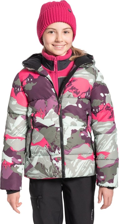 Immagine prodotto Icepeak Stampa Kirn (164)