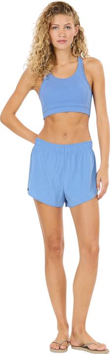 Image du produit Endurance Fitnessshort Lundvik (36, S)