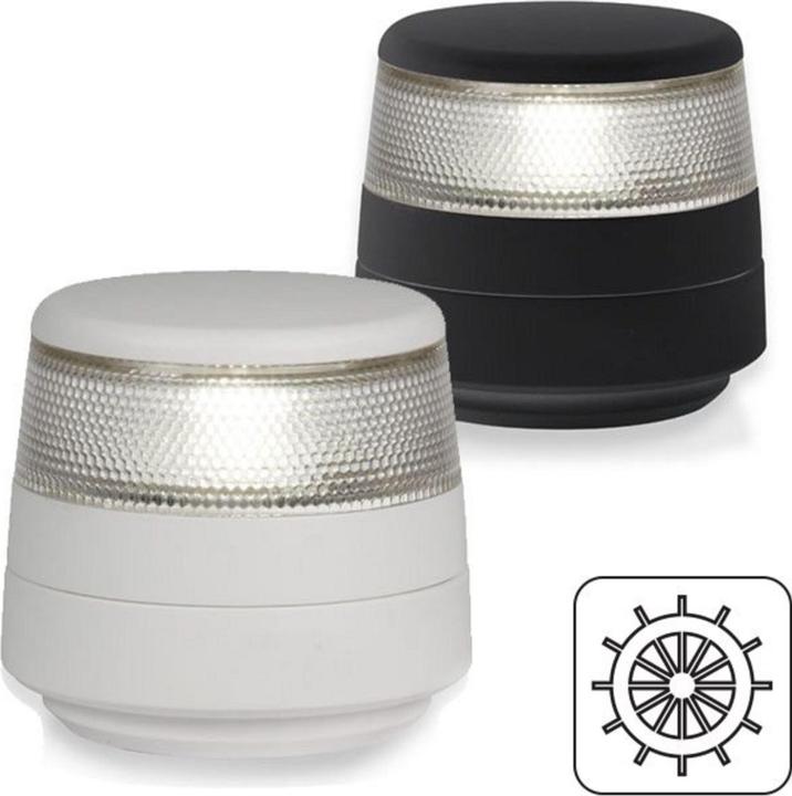 Produktbild Hella marine Ankerlaterne NaviLED 360