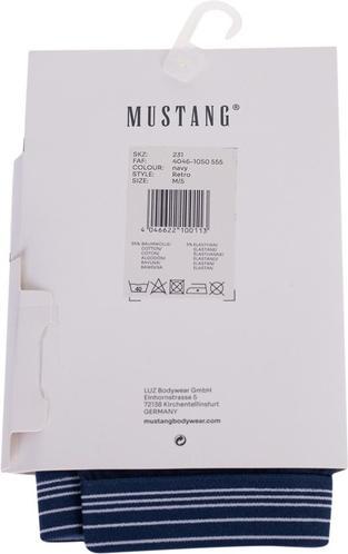 Immagine prodotto MGA Boxer (M)