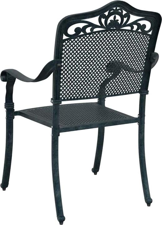 Produktbild vidaXL Gartenstuhl