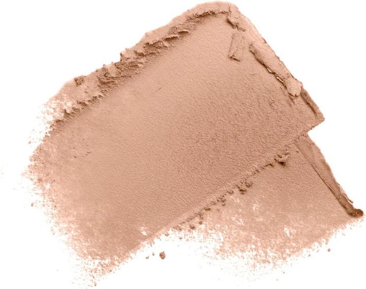 Actual product image Max Factor Facefinity Compact (005 Sand)