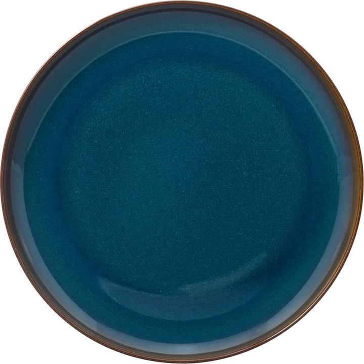 Like. by Villeroy & Boch Crafted Like (1 x, 25.90 cm)