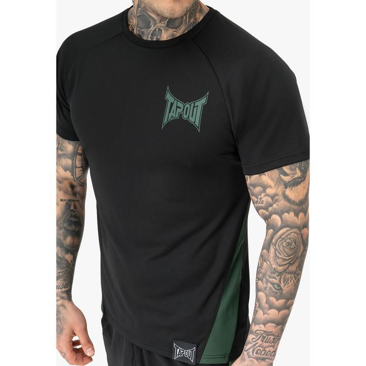 Produktbild Tapout Functional (XXL)