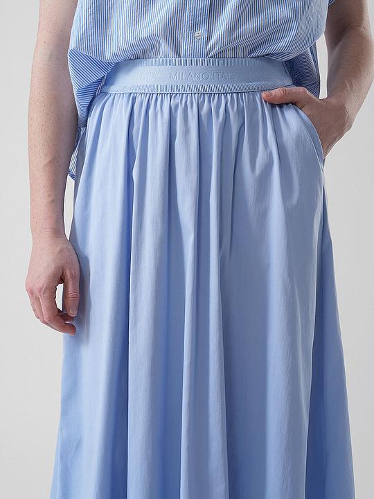 Actual product image Milano Midirock (44)