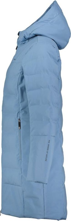 Image du produit Meru Manteau isotherme Uddevalla (XXL)