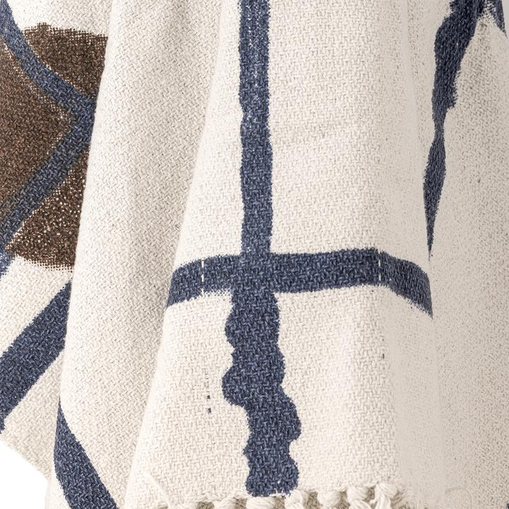 Image du produit Bloomingville Imperia (160 x 130 cm)