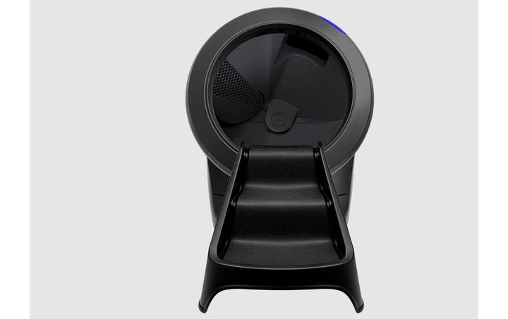 Immagine prodotto Litter-Robot 4 Rampa