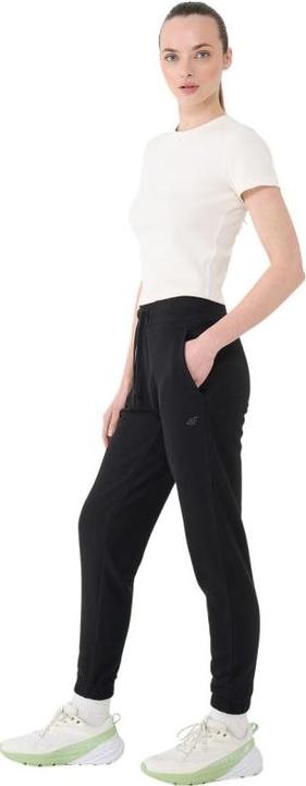 Immagine prodotto 4F Hose (XS)