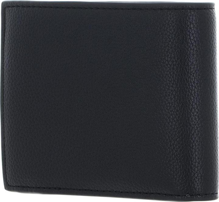 Produktbild BOSS Ray Trifold