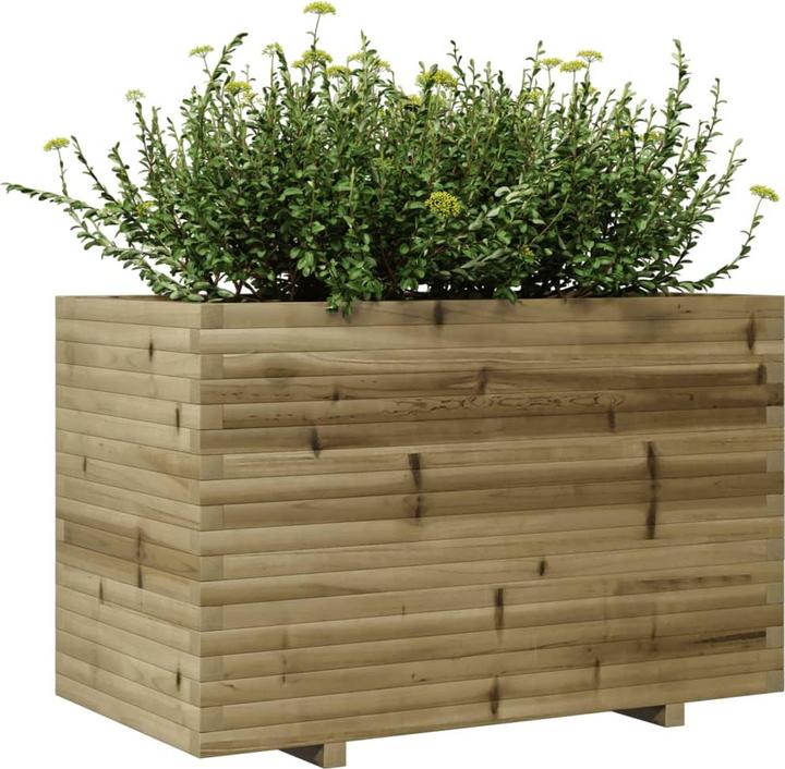 Actual product image vidaXL Kenny