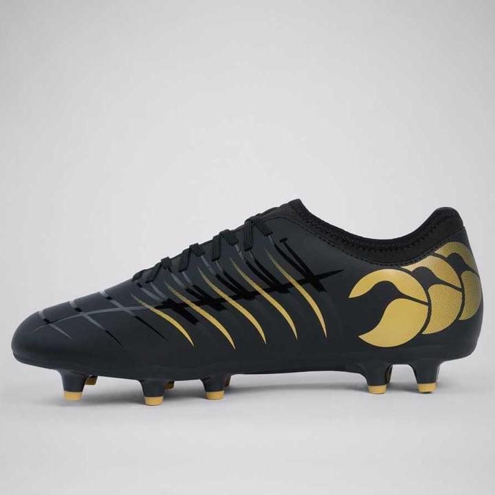 Immagine prodotto Canterbury CCC Phoenix 2.0 Team (40)
