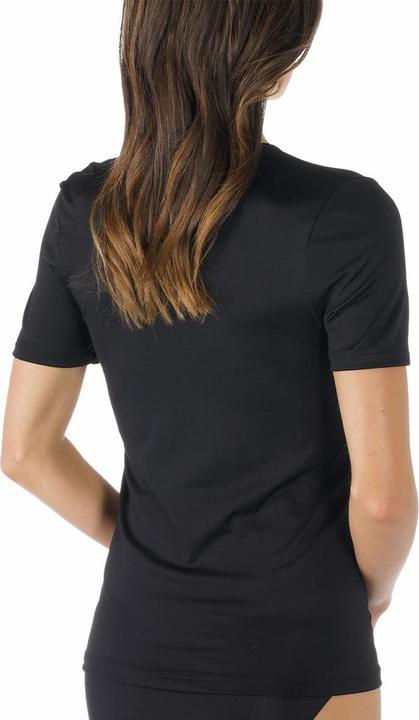 Actual product image Mey Emotion (42)