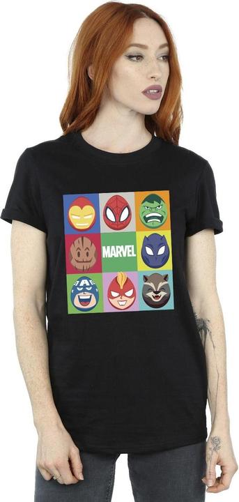 Produktbild Easter Eggs TShirt (3XL)
