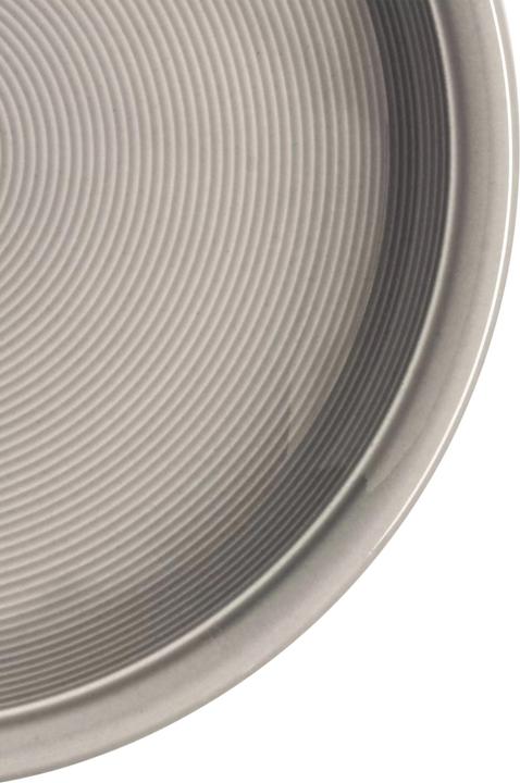 Produktbild Thomas Teller tief TREND COLOUR (1x, 22 cm)