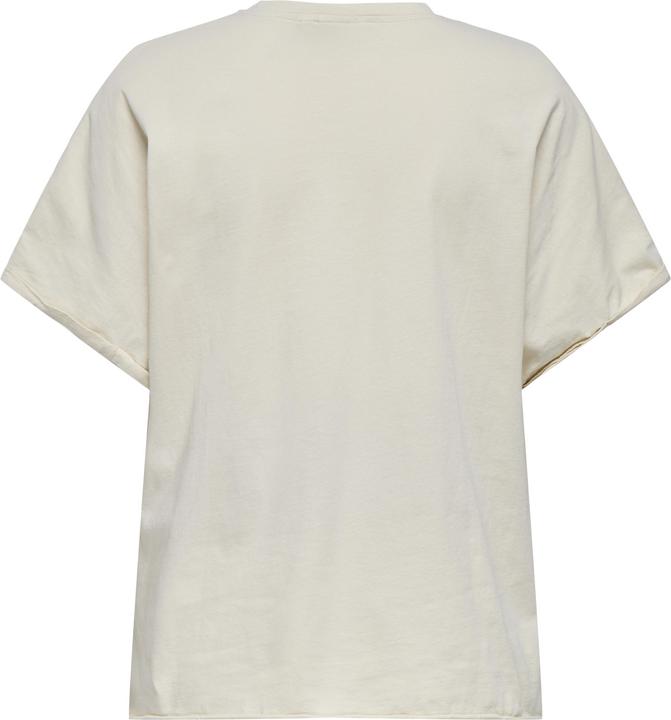 Produktbild Only Maternity OLMLUCY T-shirt T-shirt (XXL)