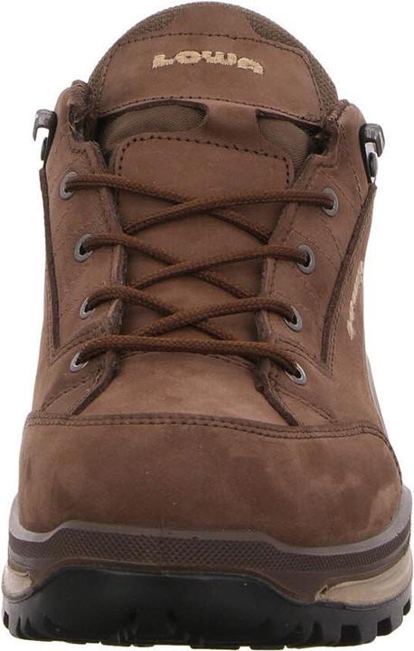 Produktbild Lowa Outdoorschuhe (49)