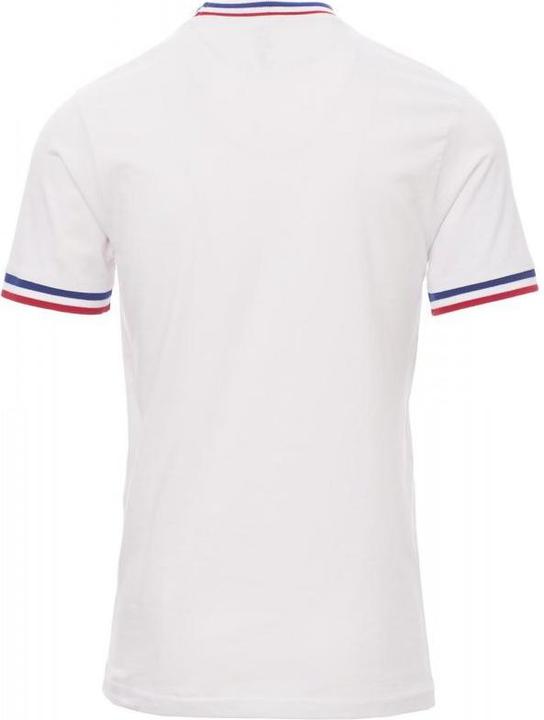 Actual product image Payper Flag T-shirt (XL)
