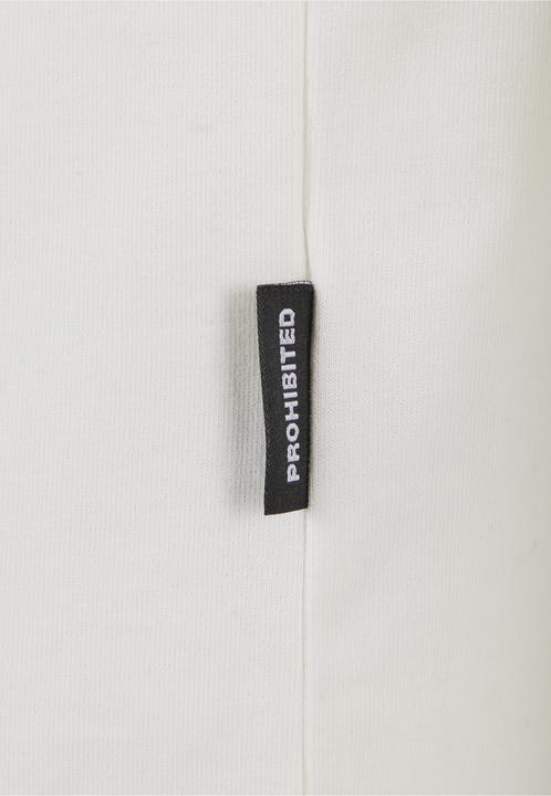 Produktbild Prohibited 10119 Tee - 126681 (XL)