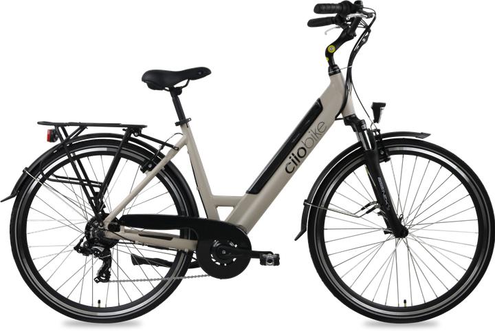 Image du produit Cilo Trekking (51 cm)