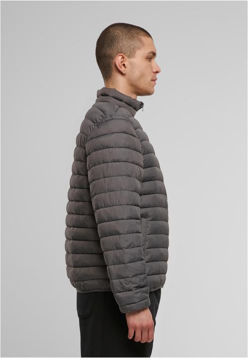 Produktbild New Morning Studios Light Puffer Jacket (XXL)