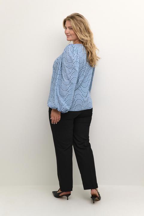 Produktbild Kaffe Crista (48)