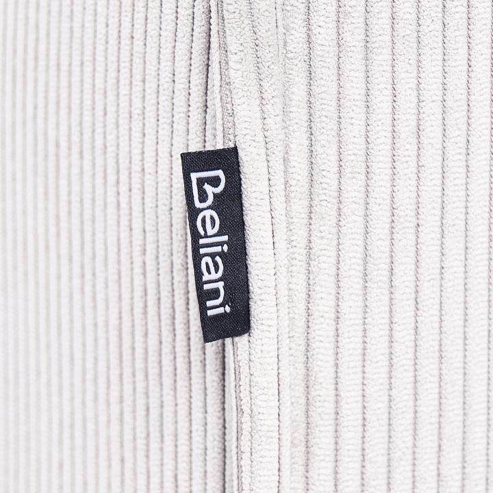 Produktbild Beliani Ardal (Recamiere)