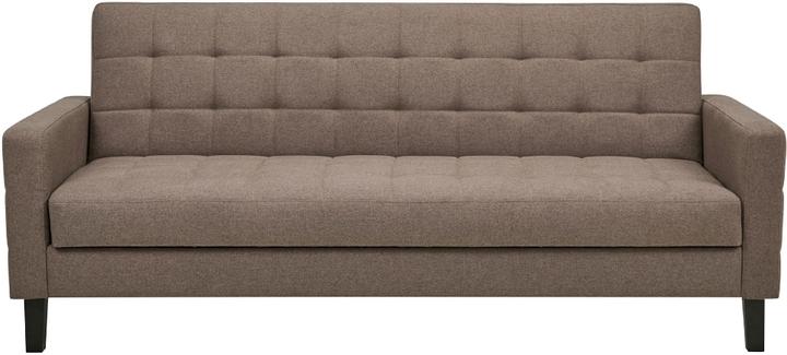 Actual product image House Nordic Milton Sofa Bed Price for 1 pcs. Max load (kg): (Corner sofa)