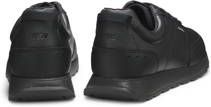Image du produit Hugo Boss Icelin runn nyrbpu (39)