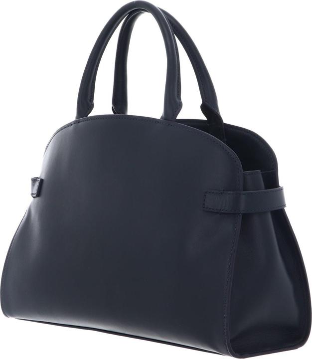 Immagine prodotto Coccinelle Sabine Handbag