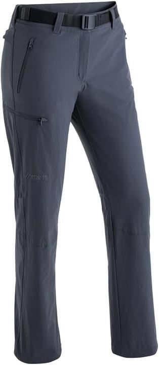 Produktbild Maier Sports Rechberg Hose (48)