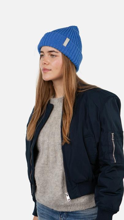 Actual product image Barts Women's Chilah (One size)