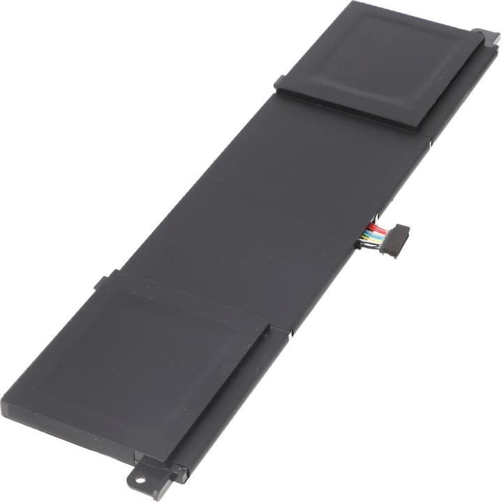 Produktbild AccuCell Akku Xiaomi Mi Notebook Air 13.3 2018 (5130 mAh)