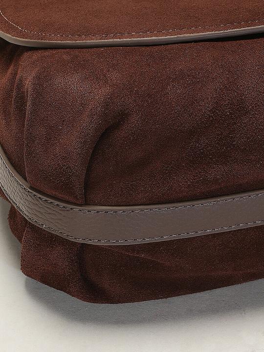 Produktbild Coccinelle Umhängetasche COCCINELLEREBEKKA