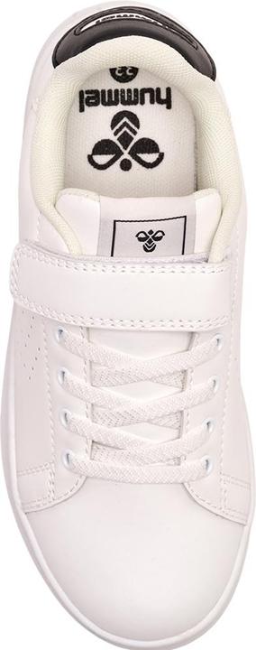 Immagine prodotto hummel Busan Jr (35)