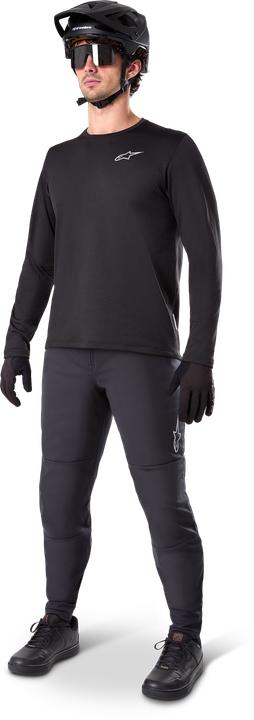 Produktbild Alpinestars Jersey 24 A-Dura Thermal (M)