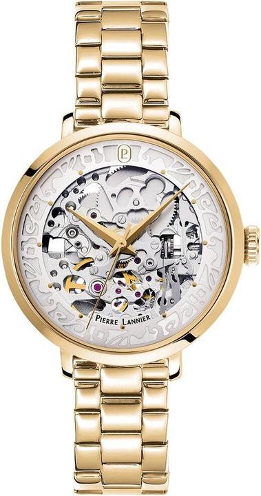 Produktbild Pierre Lannier 142G522