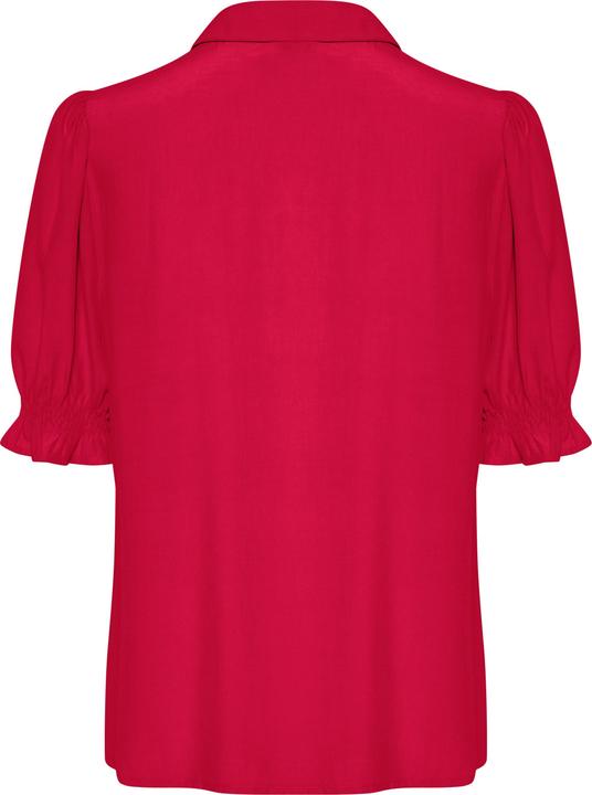 Produktbild Culture Asmine (XL)