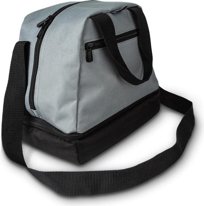 Produktbild Obut Petqanque Tasche Reporter 6 Boules