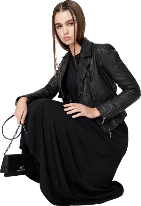 Image du produit Armani Exchange - Robe - Femme (XL)