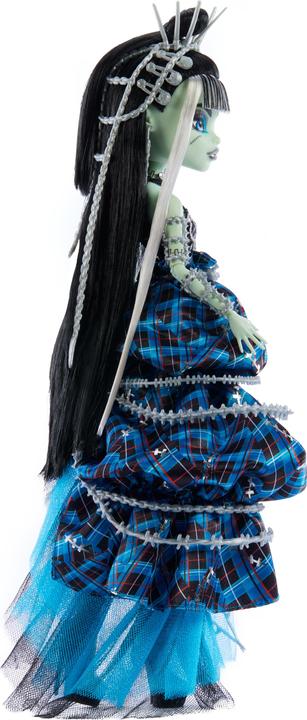 Produktbild Monster High Frankie Stein