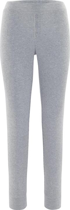 Produktbild Pj Salvage Pyjamahose Jammie (M)