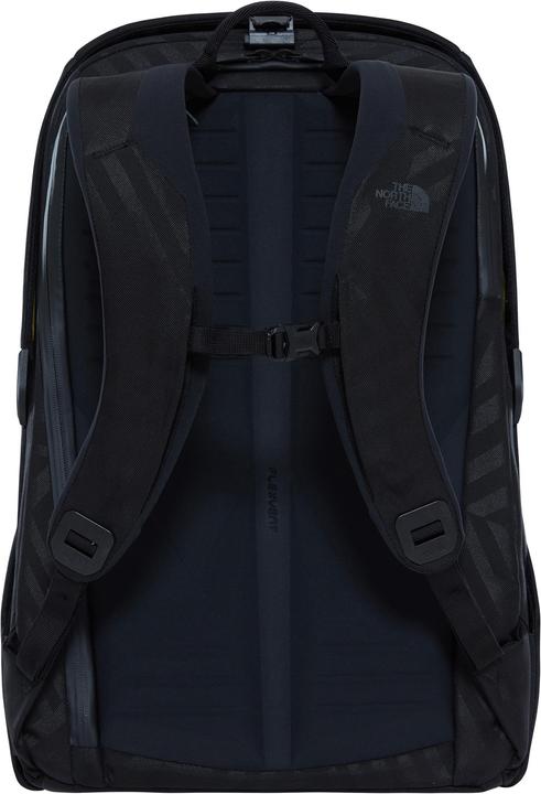 Produktbild North Face Access 28 (28 l)