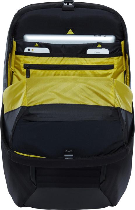 Produktbild North Face Access 28 (28 l)