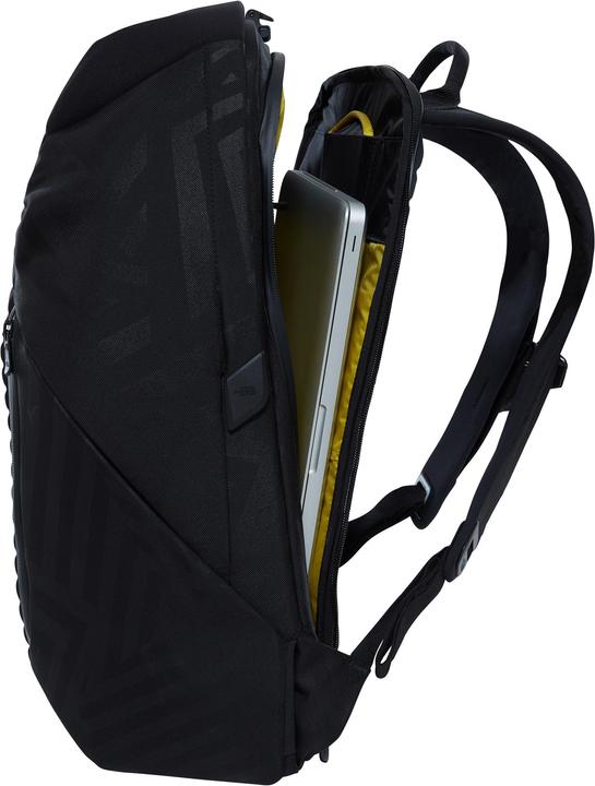 Produktbild North Face Access 28 (28 l)