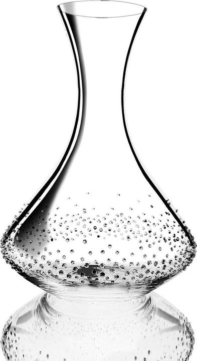 Produktbild Bohemian Grace Dekanter Apollo 1.5 Liter (1.50 l)