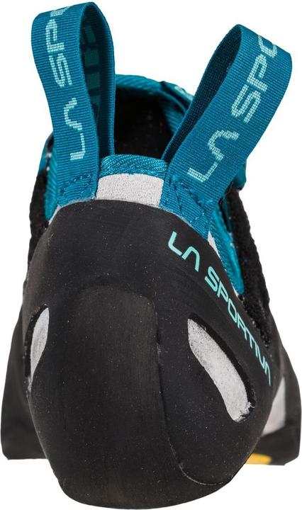 Image du produit La Sportiva Tarantula Boulder Woman (33.5)
