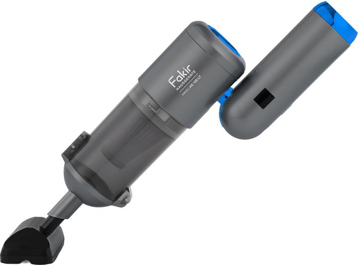 Produktbild Fakir 29 93 003