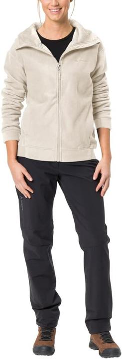 Image du produit Vaude Neyland (XL)