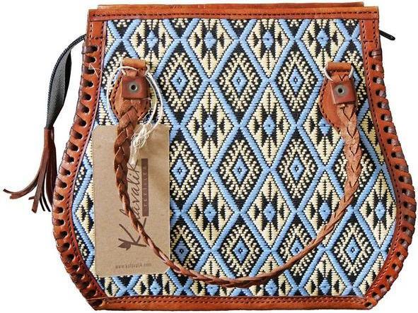 Immagine prodotto Kolavalik Sac à main, No. 2